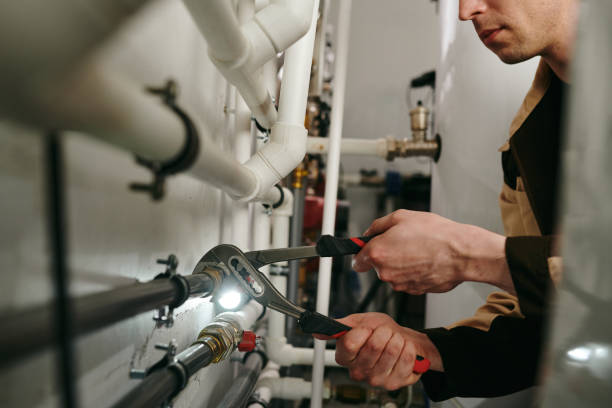 Best Plumbing Repair Near Me  in Suncrest, WA
