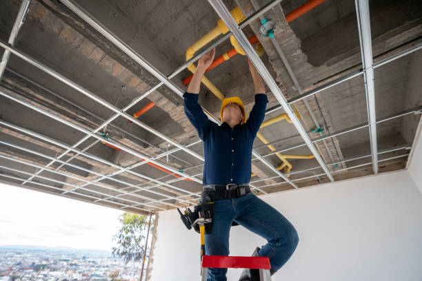 Best Sewer Cleaning Services  in Suncrest, WA