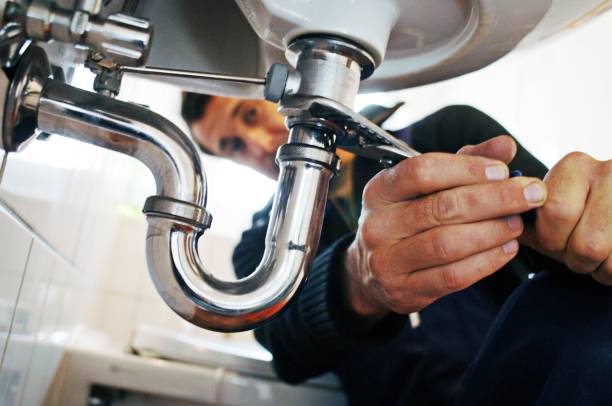 Best Water Heater Repair  in Suncrest, WA