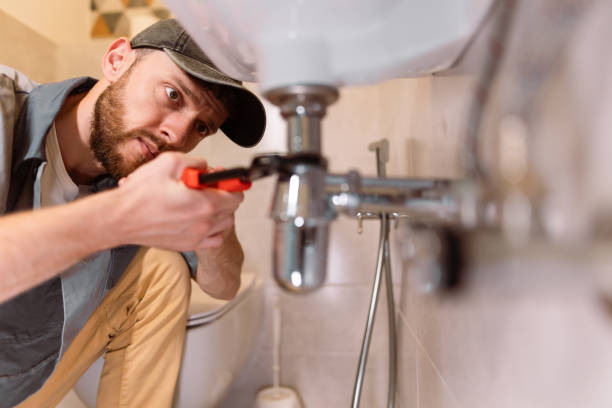 Best Boilers & Radiators  in Suncrest, WA