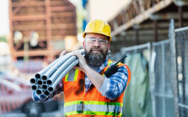 Suncrest, WA Plumbing Pros