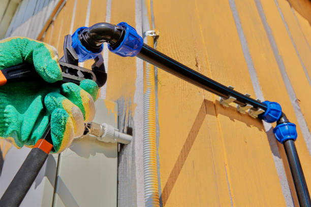 Best Same-Day Plumbing Service  in Suncrest, WA